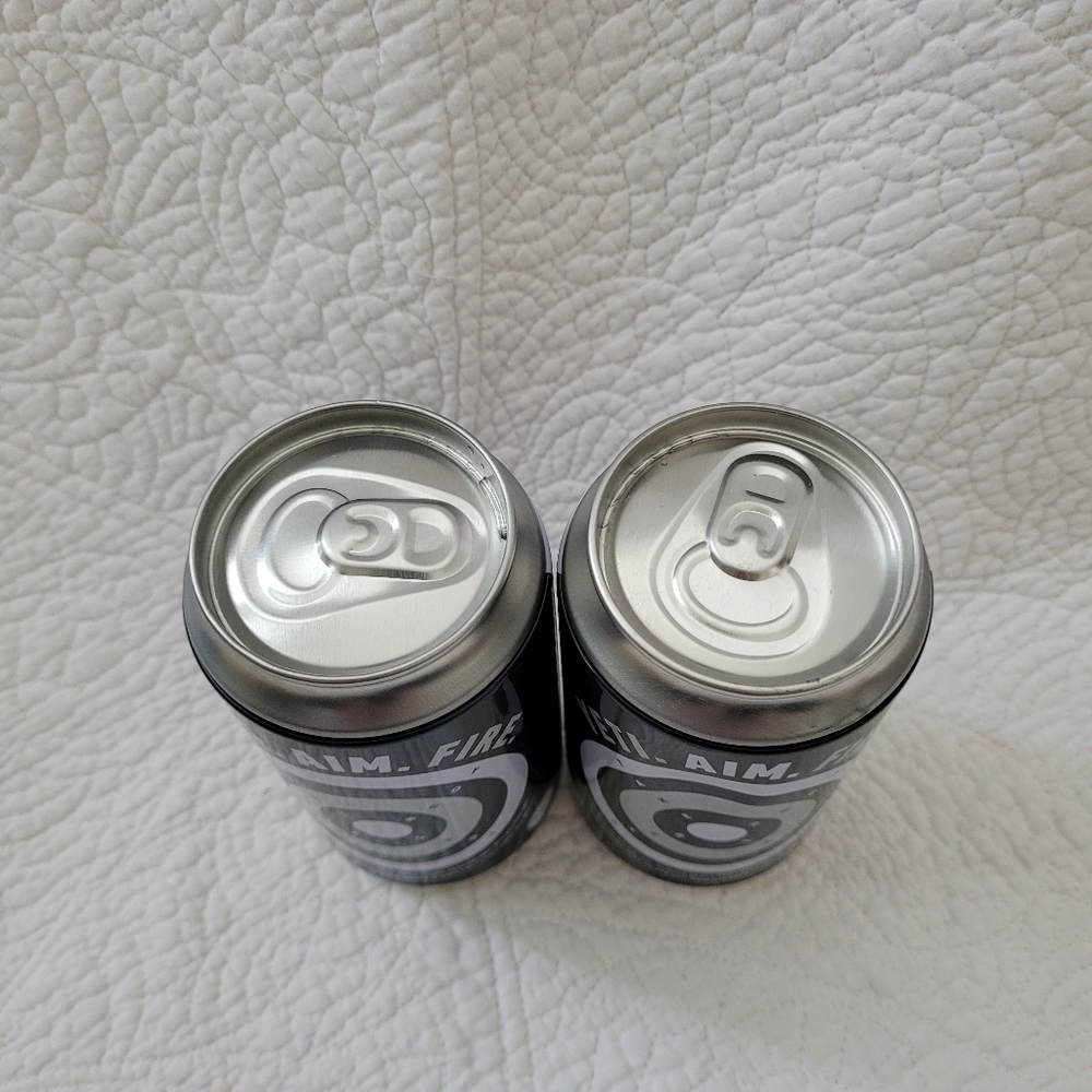 Yeti Stash Hideaway Containers - Picture 3 of 6